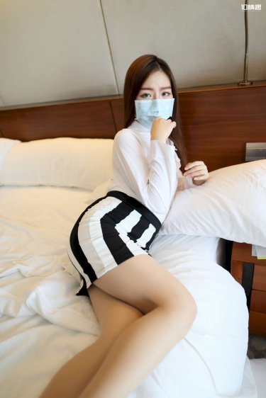 孤儿怨2:首杀